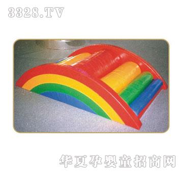 ����ܛ�w��ƷKL205-1