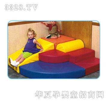 ����ܛ�w��ƷKL205-4