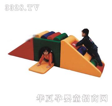 ����ܛ�w��ƷKL206-2