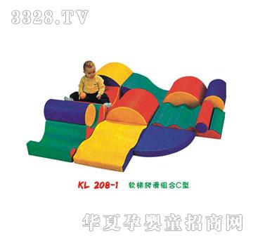 ����ܛ�w��ƷKL208-1