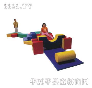 ����ܛ�w��ƷKL208-6