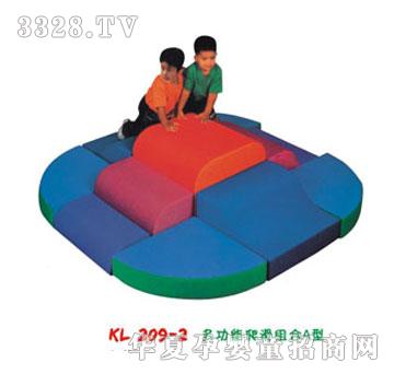 ����ܛ�w��ƷKL209-2