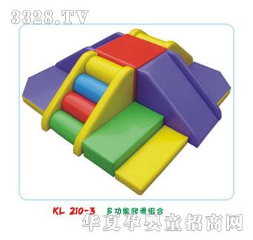 ����ܛ�w��ƷKL210-3