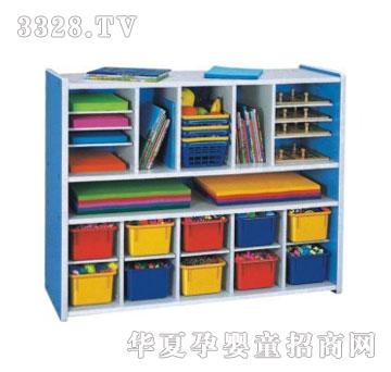 �����׃��C��ϵ�� KL196-5