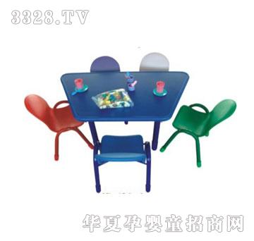 �����׃��C��ϵ��KL198-4