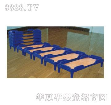 �����׃��C��ϵ��KL199-3