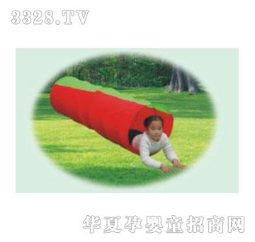 �������X(ju��)�y(t��ng)��ϵ��KL193-1b