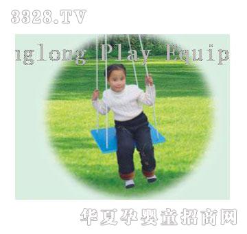 �������X(ju��)�y(t��ng)��ϵ��KL 193-1j