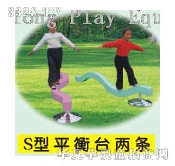 �������X(ju��)�y(t��ng)��ϵ��KL193-1n