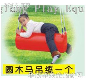 �������X(ju��)�y(t��ng)��ϵ��KL193-1o