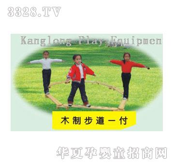 �������X(ju��)�y(t��ng)��ϵ��KL194-1d