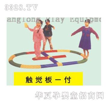 �������X(ju��)�y(t��ng)��ϵ��KL194-1i