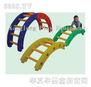 �������X(ju��)�y(t��ng)��ϵ��KL194-1n