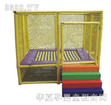 �����D(zhu��n)�αĴ�ϵ��KL192-1