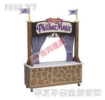 ���dħ����(l��)�@ľż�Α���