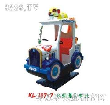 �����Θ�(l��)ϵ��KL187-7