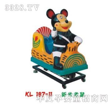 �����Θ�(l��)ϵ��KL187-11