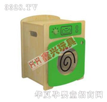 ���d���Aϴ�C(j��)