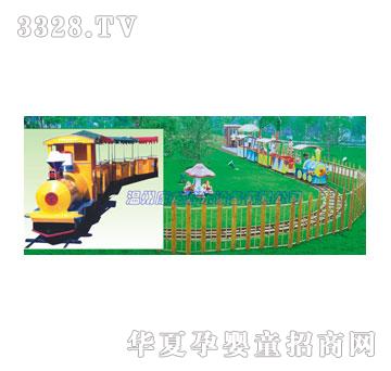 �����Θ�(l��)ϵ��KL190-2