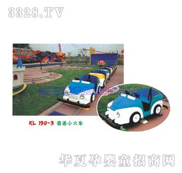 �����Θ�(l��)ϵ��KL190-3