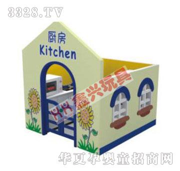 ���d�N��