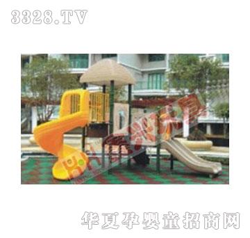 ���dXX-1114CС��ʿϵ��