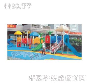 ���dXX-1107BС��ʿϵ��