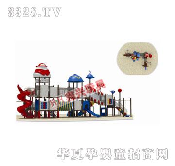 ���d�������XX-12060A