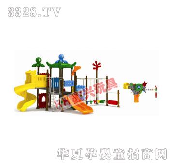 ���d�������XX-12057B