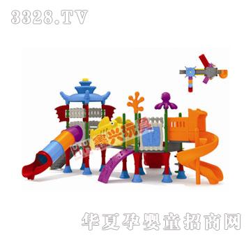 ���d�������XX-12050B