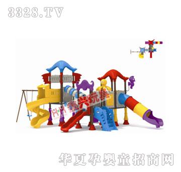 ���d�������XX-12046A