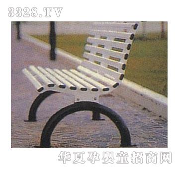 �������e��ϵ��KL167-3