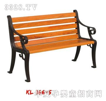 �������e��ϵ��KL166-5