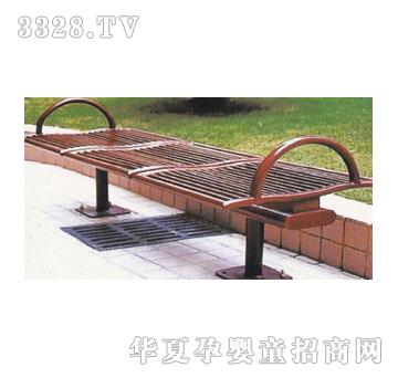 �������e��ϵ��KL167-4