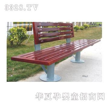 �������e��ϵ��KL167-7