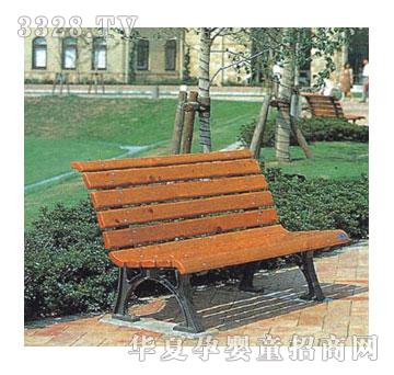 �������e��ϵ��KL168-10