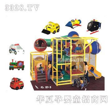 ����?zh��)ԚⱤKL151-3