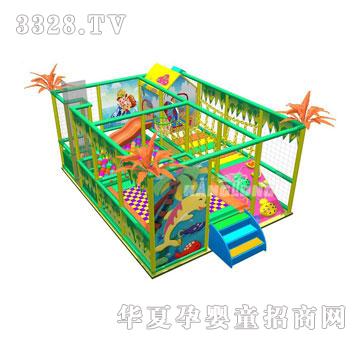 ����?zh��)ԚⱤKL150-0