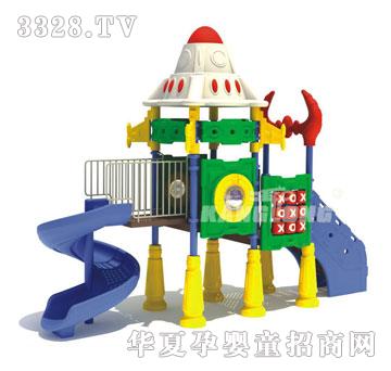 ��������M�ϻ���KL050-1