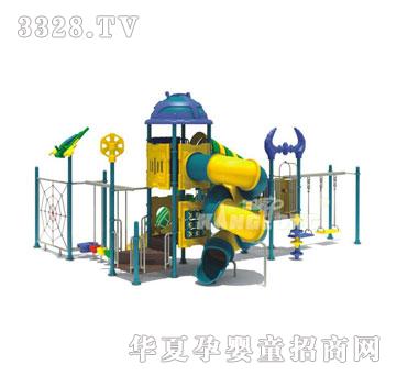 ��������M�ϻ���KL026-2