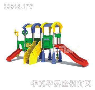 ��������M�ϻ���KL012-2