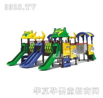 ��������M�ϻ���KL012B