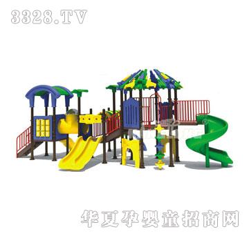 ��������M�ϻ���KL010A