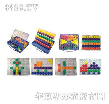 �������������Dƴ�����