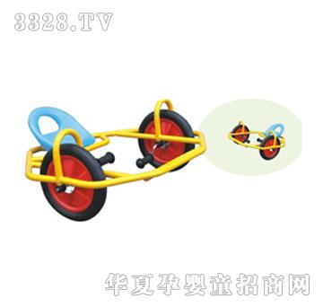 �����׃��L݆܇(ch��)