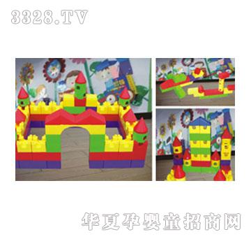 �������L(zh��ng)��(l��)�@�eľ