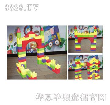 �����������L(zh��ng)�eľ