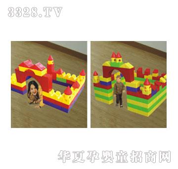�����Ǳ�-�ʘ�(l��)�m