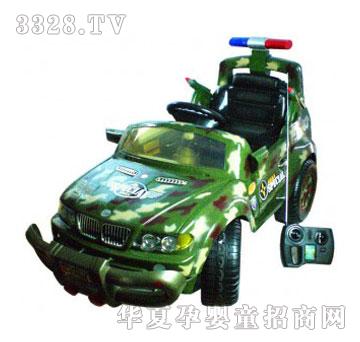 �۾����T��ͨ�b��ͯ܇HT-99811AF