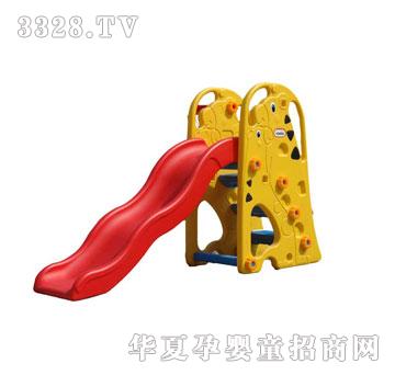 �����L(zh��ng)�i¹����